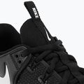 Moterų tinklinio bateliai Nike Air Zoom Hyperace 2 black AA0286-001 9