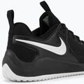 Moterų tinklinio bateliai Nike Air Zoom Hyperace 2 black AA0286-001 10