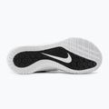 Nike Air Zoom Hyperace 2 moterų tinklinio bateliai balti AA0286-100 5