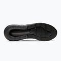 Nike Air Max 270 vyriški bateliai black/black/black 5