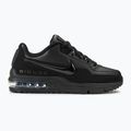 Vyriški batai Nike Air Max Ltd 3 black / black / black 2