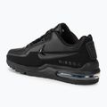Vyriški batai Nike Air Max Ltd 3 black / black / black 3