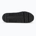 Vyriški batai Nike Air Max Ltd 3 black / black / black 4