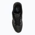 Vyriški batai Nike Air Max Ltd 3 black / black / black 5