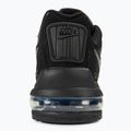 Vyriški batai Nike Air Max Ltd 3 black / black / black 6