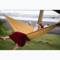 Turistinis hamakas Ticket To The Moon Compact sand 7