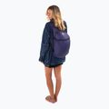 Kuprinė Ticket To The Moon Mini 15 l navy/blue 4