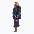 Kuprinė Ticket To The Moon Mini 15 l navy/blue 5