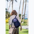 Kuprinė Ticket To The Moon Mini 15 l navy/blue 6
