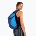 Kuprinė Ticket To The Moon Mini 15 l blue/aqua 5