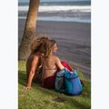 Kuprinė Ticket To The Moon Mini 15 l blue/light grey 5