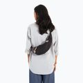 Maža rankinė ant peties Ticket To The Moon Upcycled Sling black/camo 4
