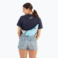 Maža rankinė ant peties Ticket To The Moon Upcycled Sling sky blue/frosty grey 4