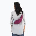 Maža rankinė ant peties Ticket To The Moon Upcycled Sling bag plum/cloud 4