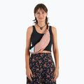 Maža rankinė ant peties Ticket To The Moon Upcycled Sling bag peach/cloud 2