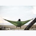 Turistinis hamakas Ticket To The Moon Compact leaf green 3