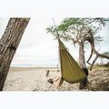 Turistinis hamakas Ticket To The Moon Compact leaf green 8