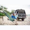 Turistinis hamakas Ticket To The Moon Compact petrol green 4