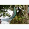 Turistinis dvivietis hamakas Ticket To The Moon Original petrol green/dark grey 6