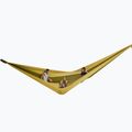 Turistinis hamakas Ticket To The Moon Mammock sparkling gold 3