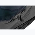 Turistinis hamakas Ticket To The Moon Lightest Pro TMLPROR54 black 2