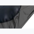 Turistinis hamakas Ticket To The Moon Lightest Pro TMLPROR54 black 3