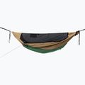 Turistinis hamakas Ticket To The Moon ProMat brown