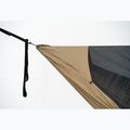 Turistinis hamakas Ticket To The Moon ProMat brown 2