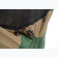 Turistinis hamakas Ticket To The Moon ProMat brown 5