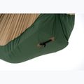 Turistinis hamakas Ticket To The Moon ProMat brown 6