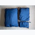 Organizerių rinkinys Ticket To The Moon Travel Cube Set 3 pcs. lightest blue/blue 3