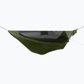 Turistinis hamakas Ticket To The Moon Pro army green