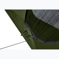 Turistinis hamakas Ticket To The Moon Pro army green 2