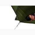 Turistinis hamakas Ticket To The Moon Lightest Pro army green 3