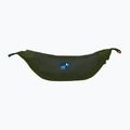 Turistinis hamakas Ticket To The Moon Pro army green 4