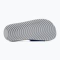 Vaikiškos šlepetės Nike Coffee hyper cobalt/white 4