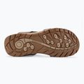 Vyriški sandalai Merrell Sandspur Rift Strap black 5