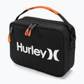 Krepšys Hurley Groundswell Lunch black