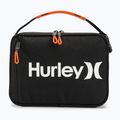 Krepšys Hurley Groundswell Lunch black 2