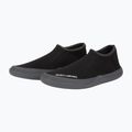 Vyriški neopreniniai batai Billabong Tahiti 2mm Reef Walker Boots black