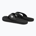 Vyriškos šlepetės The North Face Base Camp Flip-Flop II black NF0A47AAKY41 3