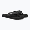 Vyriškos šlepetės The North Face Base Camp Flip-Flop II black NF0A47AAKY41 4