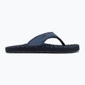 Vyriškos šlepetės The North Face Base Camp Flip-Flop II navy blue NF0A47AALKM1 2
