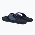 Vyriškos šlepetės The North Face Base Camp Flip-Flop II navy blue NF0A47AALKM1 3