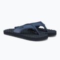 Vyriškos šlepetės The North Face Base Camp Flip-Flop II navy blue NF0A47AALKM1 4