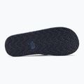 Vyriškos šlepetės The North Face Base Camp Flip-Flop II navy blue NF0A47AALKM1 5