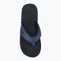 Vyriškos šlepetės The North Face Base Camp Flip-Flop II navy blue NF0A47AALKM1 6
