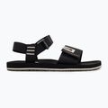 Moteriški sportiniai sandalai The North Face Skeena Sandal black NF0A46BFLQ61 2