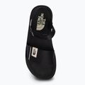 Moteriški sportiniai sandalai The North Face Skeena Sandal black NF0A46BFLQ61 6