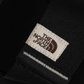 Moteriški sportiniai sandalai The North Face Skeena Sandal black NF0A46BFLQ61 7